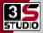 3S Game Studio Web3s Plugin Logo